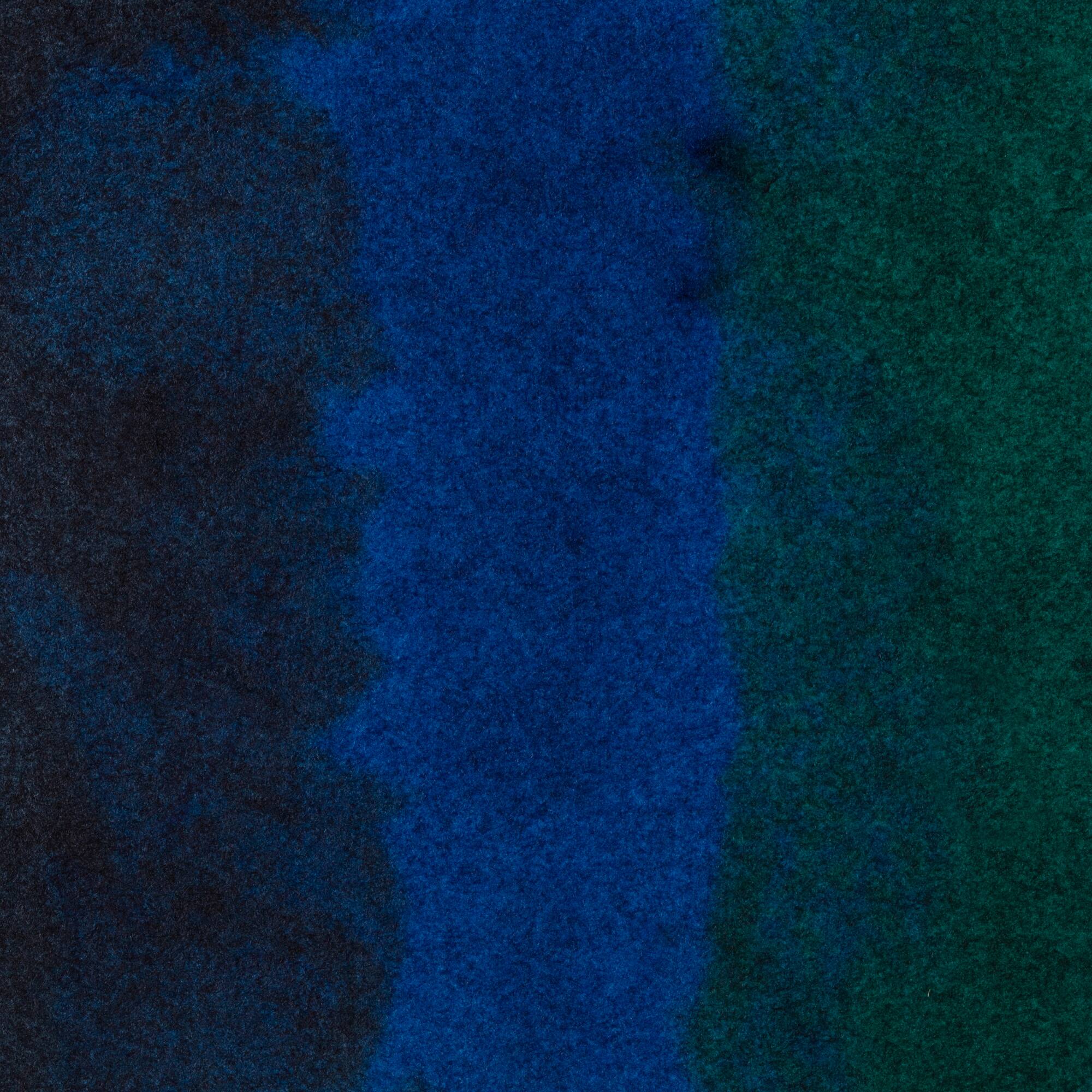 Tim Holtz® Teal & Blue Spectrum Alcohol Inks, 3ct.
